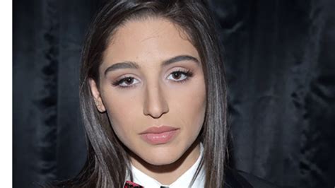 abella danger bio|Abella Danger Bio, Early Life, Career, Partner, Net .